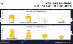 填写 tokenim 的地址通常指