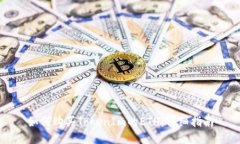 如何购买TokenIm的ETH：详细