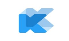 最佳中文开源以太坊钱包