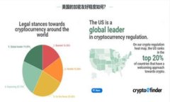 是的，TokenIM 是一个常用于