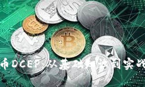 全面探索数字货币DCEP：从基础知识到实战应用的教学视频