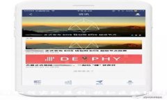 Tokenim公司如何实现盈利：