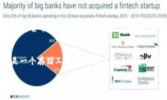 探索Tokenim钱包：轻松完成