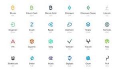 如何将数字货币提币到T