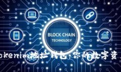 全面解析Tokenim地址钱包：