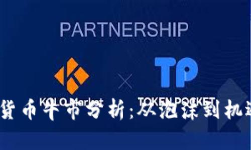 2019年数字货币牛市分析：从泡沫到机遇的成长之路