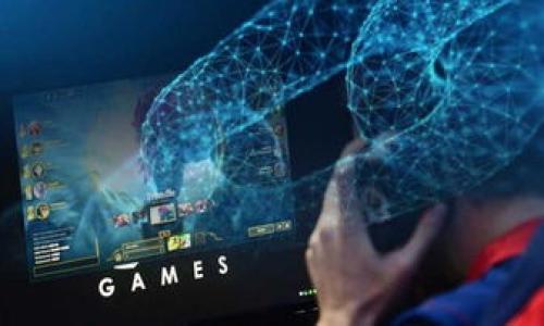 当然可以，讯链（Xunlian）和 Tokenim 是两个在区块链领域中常被提到的概念。讯链是专注于区块链技术和智能合约开发的公司，而 Tokenim 则是一个关注于数字资产管理和交易的平台。它们可以通过各种方式相互联系，比如：

- **技术合作**：讯链可以为 Tokenim 提供底层区块链技术支持。
- **资产发行**：Tokenim 上的项目可以利用讯链的技术来发行和管理其代币。
- **市场拓展**：讯链和 Tokenim 的合作可能有助于扩大各自的用户基础和市场影响力。

如果你有更具体的问题，欢迎问我！