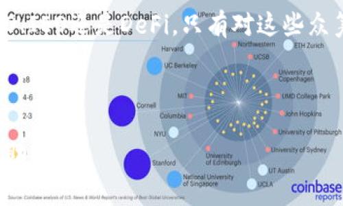 在回答“tokenim在哪里众筹”这个问题之前，我们可以先了解一下Tokenim是什么以及一般众筹的情况。Tokenim是一种基于区块链的数字资产，通常与特定的项目或平台相关。而众筹则是指通过小额投资来为某个项目或计划筹集资金的一种方式。那么，Tokenim的众筹一般会在哪些平台上进行呢？

Tokenim众筹的平台选择

Tokenim的众筹实际上可以在多种平台上进行，尤其是在区块链领域，众筹平台层出不穷。一些主要的众筹平台包括：strongCoinList/strong、strongBinance Launchpad/strong、strongKickstarter/strong、strongIndiegogo/strong等。/strong

在选择众筹平台时，项目方需要考虑平台的用户基础、发行费用、法律合规等因素。你是不是也这么认为？比如，CoinList以其合规性和用户社区而受到许多项目方的青睐；而Binance Launchpad则因其庞大的用户群体和交易所流动性而成为众筹的热门选择。

众筹的类型及优势

众筹在区块链领域一般可以分为几种类型，包括但不限于：strong首次代币发行（ICO）/strong、strong首次交易所发行（IEO）/strong、strong去中心化融资（DeFi）/strong等。这些不同类型的众筹各有特点，适合不同的项目和投资策略。/strong

例如，ICO是一种传统且经典的众筹方式，允许项目方通过发行代币来筹集资金。这种方法的优势在于，项目方可以迅速获得资金，投资者也能在代币上市后获取潜在收益。然而，ICO也面临着监管风险和市场波动等挑战。相比之下，IEO通常由交易所介入，可以提高项目的可信度，降低潜在风险。这难道不是更好的选择吗？在投资时，了解每种众筹方式的优缺点至关重要。

选择合适的众筹项目

选择合适的Tokenim众筹项目并非易事，投资者需要全面评估项目的白皮书、团队背景、市场需求等因素。在这一过程中，投资者很可能会遇到各种各样的信息，令人眼花缭乱。这时候，你是否觉得需要一个明确的标准来帮助你筛选项目呢？下面是一些选择项目时可以参考的关键点：

ul
    listrong项目白皮书/strong：白皮书是项目的“名片”，完整且清晰的白皮书能够全面反映项目的目标、市场分析、技术架构等细节。/li
    listrong团队背景/strong：了解项目团队的经验和背景，尤其是团队成员在区块链领域的专业水平。/li
    listrong技术支持/strong：评估项目所使用的技术是否具备实用性与创新性，是否能够解决实际问题。/li
    listrong市场需求/strong：项目是否具有实际的市场需求，能否吸引足够的用户和投资者。/li
    listrong社区支持/strong：一个强大的社区支持往往意味着项目的可信度与发展潜力。/li
/ul

风险与收益的平衡

在参与Tokenim众筹时，投资者必须意识到众筹风险并做好充分准备。数字货币市场的波动性极高，投资者可能在短时间内面临巨大的价格波动。因此，做好风险评估和自我保护措施是至关重要的。你是否愿意冒险以换取潜在的高回报呢？

为了降低风险，投资者可以考虑分散投资，即将资金分散到多个项目中，而不是将所有资金投入到一个项目中。此外，定期监控投资组合的表现，也能够确保及时调整策略，最大程度降低风险。

总结与建议

Tokenim的众筹选择多样，因此在参与时需要谨慎选择。同时，随着区块链行业的不断发展，投资者还需保持对市场趋势的敏锐观察，适时调整自己的投资策略。无论是ICO、IEO还是DeFi，只有对这些众筹方式的深入了解，才能有效规避风险、抓住投资机会。

如果你对Tokenim的众筹感兴趣，不妨多做一些研究和准备，确保在做出每一个投资决策时都是明智的。你准备好加入这场区块链的众筹浪潮了吗？

通过本文的探讨，我们了解了Tokenim的众筹平台、众筹类型及其风险与收益的平衡，希望能够帮助你在参与Tokenim众筹时做出明智的选择。希望这些信息对你有所帮助！