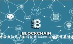 中国大陆用户如何使用T