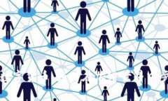 MDoge数字货币：如何在加密