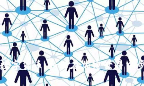 MDoge数字货币：如何在加密世界中步步为营