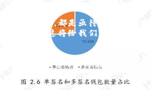   中国数字货币的发展与未来趋势 / 

 guanjianci 数字货币, 中国, 发展, 未来 /guanjianci 

引言：数字货币的崛起
近年来，随着科技的迅猛发展，数字货币已成为全球金融市场关注的焦点。特别是在中国，随着政府的支持和技术的进步，数字货币的发展速度更是令世界瞩目。你是不是也这么认为？数字货币将彻底改变我们以往的支付和交易方式，从而影响我们的生活和经济？

中国数字货币的背景
中国数字货币的探索始于2014年。那时，中国人民银行开始了对数字货币的研究。2017年，国家层面明确提出要推进金融科技的发展，数字货币的研发工作开始真正提速。2020年，中国人民银行正式推出数字人民币（DC/EP），引起了广泛的关注。

数字人民币的特点
数字人民币的设计目标是为了替代部分现金流通，并实现国家对货币的有效控制。与传统人民币相比，数字人民币具有以下几个显著特点：
ul
    listrong安全性高：/strong数字人民币采用现代化的加密技术，保障交易的安全，降低了伪造的风险。/li
    listrong高效性：/strong用户可以在没有中介的情况下进行点对点的交易，减少了交易时间，提高了效率。/li
    listrong可追踪性：/strong每一笔交易都能被实时记录，有助于打击洗钱等违法活动。/li
/ul

中国数字货币的发展现状
截至目前，中国的数字货币试点工作已经在多个城市展开，包括深圳、苏州、北京和雄安新区等地。各地的测试不仅为用户提供了便利的支付体验，也为政府收集交易数据、分析市场行为提供了必要的信息基础。
例如，在深圳的一次数字人民币试点中，居民通过手机钱包进行购物，能享受到现金红包的优惠，极大地吸引了人们的参与。这样的活动不仅提高了公众对数字货币的接受度，更让人们看到数字货币在日常生活中的实际应用。你有没有想过，如果你的生活中也有这样的便利，会带来怎样的改变？

全球对数字货币的反应
随着中国数字人民币的推出，国际社会对这一发展表现出浓厚的兴趣。许多国家开始思考是否需要推行自己的数字货币。有的国家如瑞典和加拿大，已经开展了类似的实验，试图追赶数字货币的潮流。更有趣的是，国家间的竞争似乎也开始逐渐加剧。你是否意识到，这场竞争不仅是技术上的较量，更是各国经济实力的体现？

未来的展望
展望未来，中国的数字货币将不断进化，可能会融入更广泛的金融服务中。想象一下，如果你可以通过数字人民币进行股票投资，或者在国际市场上直接使用数字货币进行交易，那将是多么便捷的一种体验！
另外，数字货币与区块链技术的深入结合，可能会为金融科技带来新的革命。这意味着未来的金融服务会更加透明、高效和安全。你觉得这样的未来是否值得期待？

面临的挑战与机遇
尽管中国数字货币的发展势头良好，但仍面临一些挑战。例如，公众的接受度如何提升、如何防范潜在的金融风险、以及如何平衡隐私保护与监管之间的关系，都是亟待解决的问题。
然而，在挑战中也隐含着机遇。随着技术的不断成熟和政策的日益完善，数字货币在金融改革、国际支付及跨境交易等领域都有着广阔的前景。更重要的是，这将给我们传统的金融体系带来深刻的变革。你是否觉得有必要紧跟这一趋势，关注数字货币的发展？

结论：拥抱变化的时代
中国数字货币的发展不仅是技术创新的体现，也是应对经济全球化、金融科技化浪潮的必要选择。作为普通公众，我们应该对这种变化保持开放的心态，积极学习和适应新的支付方式和交易模式。
在这个不断变化的时代中，数字货币可能并不仅仅是一种支付工具，更是我们未来生活方式的重要组成部分。你准备好迎接这一新常态了吗？