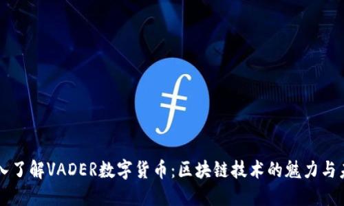 深入了解VADER数字货币：区块链技术的魅力与未来