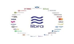 以太坊测试网钱包：如何