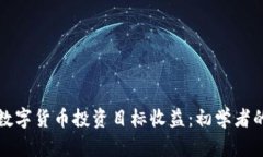 如何设定数字货币投资目