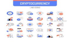 : 数字货币与上海国资：未