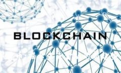 ZA数字货币：揭示未来金融