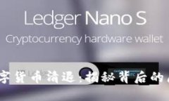 2017年数字货币清退：揭秘