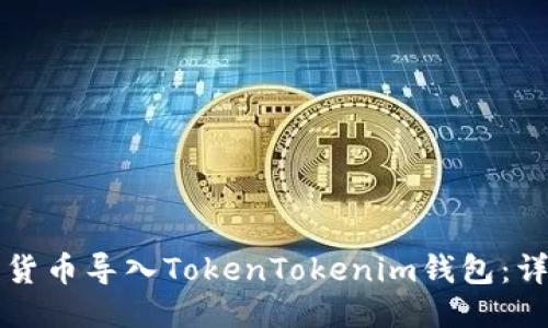 如何将货币导入TokenTokenim钱包：详细指南