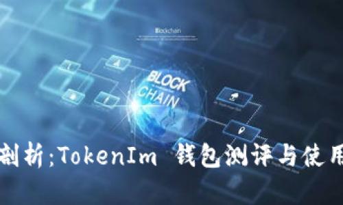 全面剖析：TokenIm 钱包测评与使用教程