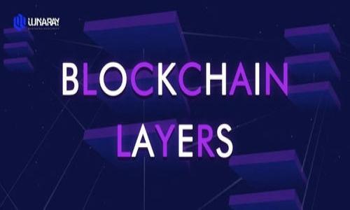 

央行数字货币的未来：它与传统货币的深度关联