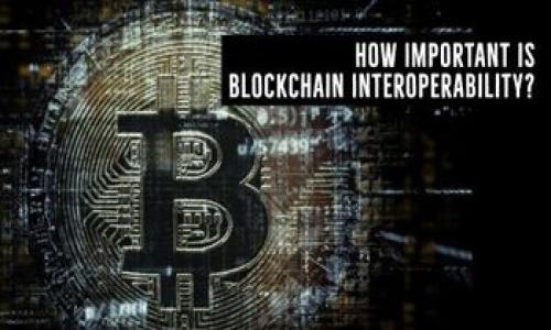 

央行数字货币的未来：它与传统货币的深度关联