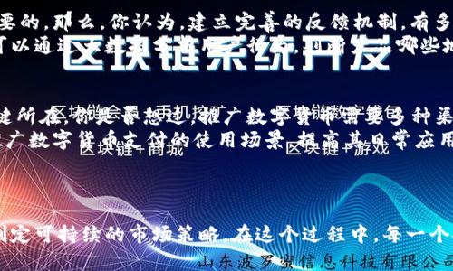   如何推进数字货币研发：全面解析与实践建议 / 

 guanjianci 数字货币, 区块链, 研发推进, 金融科技 /guanjianci 

引言
数字货币作为金融科技发展的重要组成部分，正引起全球各国政府、金融机构和科技公司的高度关注。你是不是也在思考，为什么数字货币的研发如此重要？在今天这个数字化的时代，如何推进数字货币的研发，不仅关乎到一国的经济实力，也是科技创新与未来金融生态的重要体现。

数字货币的背景与现状
近年来，数字货币的流行已不再是偶然。比特币的崛起，激发了人们对虚拟货币的广泛关注。而许多国家和地区也开始积极探索自己的数字货币，试图在这场科技革命中占据一席之地。例如，中国的数字人民币（DC/EP），就被广泛认为是全球首个由中央银行发行的大规模数字货币项目。
在这个过程中，数字货币不仅仅是一种支付手段，其背后更涵盖了区块链技术、数据安全、隐私保护等诸多复杂的技术问题。那么，如何能够有效推进数字货币的研发，让它更好地服务于社会和经济呢？

明确研发目标与方向
首先，推进数字货币的研发需要明确其目标和方向。每一个成功的项目，背后都是经过认真思考与市场调研的结果。你是否了解过数字货币的各种应用场景？在支付、跨境交易、财富管理，甚至金融 inclusivity 等领域，数字货币都有着广泛的应用潜力。
从技术角度来看，推进数字货币研发需要关注以下几个方面：
ul
listrong技术可行性/strong：选择合适的区块链技术，衡量其交易速度、安全性和成本。/li
listrong用户体验/strong：确保用户在使用数字货币时，界面友好、操作简单。/li
listrong合规性/strong：考虑法律法规的限制，确保研发的数字货币在法律框架内合规运行。/li
/ul

跨界合作，整合资源
数字货币的研发是一项复杂的系统工程，涉及的知识领域广泛，因此跨界合作必不可少。通过整合不同领域的专家和资源，可以加快研发进度，提高成功几率。你是否想过如何在这样紧密的合作中建立信任？
首先，政府应积极引导与鼓励科技企业、高校、研究机构间的合作，形成合力。例如，可以设立专项基金，支持相关研究和应用项目。在这个过程中，鼓励金融机构与科技公司联手，共同探索创新的金融产品和服务。
同时，国际间的合作也至关重要。例如，跨国银行、央行之间，分享各自的经验和技术，将有助于提高全球数字货币的普及度与接受度。这是否让你对未来的金融科技充满信心？

重视技术研发与安全保障
在数字货币的研发过程中，技术的安全保障绝不能被忽视。近年来，针对金融科技产品的网络攻击和数据泄露事件频繁发生，这不禁让人忧虑。那么，我们该如何确保数字货币的安全性，保护用户的资金和信息呢？
首先，研发团队应当在从事开发工作时，严格遵循安全开发标准，设立全面的内控机制。同时，要定期进行安全性测试，发现并修复潜在漏洞。在引入智能合约编程时，务必进行详细审计，避免因代码漏洞造成用户损失。
其次，用户教育也十分重要。许多数字货币用户在安全防护意识上相对薄弱，如何帮助他们提升对安全风险的认知，同时教会他们如何安全使用数字货币？这是提高用户黏性的重要一环。

持续与反馈机制
数字货币研发的推进，并非一蹴而就，而是需要不断迭代与的过程。在产品发布后，如何收集用户反馈，调整运用策略，提升产品质量，是至关重要的。那么，你认为，建立完善的反馈机制，有多大程度上会加速数字货币的成熟？
建立多渠道的用户反馈机制，不仅限于在线调查，亦可以通过社交媒体、论坛等形式，鼓励用户分享他们的使用体验。借助现代数据分析工具，可以通过大数据分析用户行为，判断产品哪些地方做得好，哪些地方需要改进。

制定可持续的市场策略
在数字货币的研发和推广中，不仅要关注技术的实施，更要制定可持续的市场策略。如何让更多的人接受并使用数字货币，是推动其发展的关键所在。你是否想过，推广数字货币需要多种渠道的有效结合？
可以借鉴传统金融产品的成功案例，制定多种推广策略，如线上线下结合、用户激励、社区活动等，促使用户主动参与。同时，可以与商家合作，推广数字货币支付的使用场景，提高其日常应用的便捷性。
另外，为了更好地推广数字货币，还可探索与其他金融科技产品的跨界融合，如与移动支付、智能合约的集成等，提高用户的主动性和认同感。

结语
数字货币的研发是一个涉及广泛、复杂且充满挑战的领域。推进数字货币研发，意味着我们需要整合各方资源，明确目标，加强安全与合规性，制定可持续的市场策略。在这个过程中，每一个推动者都不能缺席。你觉得在未来，数字货币会如何改变我们的生活？是时候参与到这个激动人心的科技变革中来，共同书写未来金融的篇章！