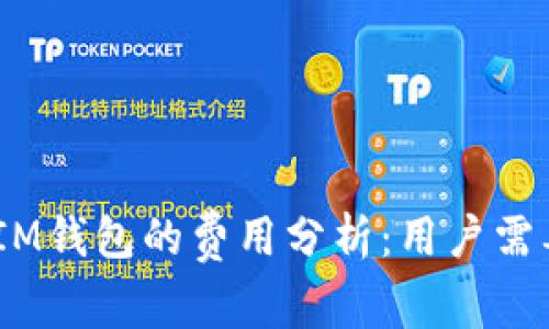 使用TokenTokenIM钱包的费用分析：用户需要知道的关键细节