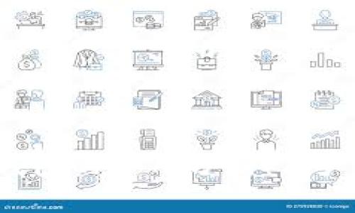 使用TokenTokenIM钱包的费用分析：用户需要知道的关键细节
