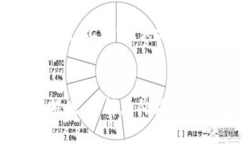   Tokenim：探究无价格币的背后原因与解决方案 / 

 guanjianci Tokenim, 无价格币, 数字货币, 加密市场 /guanjianci 

引言
随着数字货币市场的蓬勃发展，各类代币层出不穷。在这其中，有些代币却显得格外尴尬——它们在各大交易所上没有标记价格，甚至在多个钱包中也是一派寂静。对于这样的无价格币，很多投资者心中不禁产生疑问：这是市场供求关系的自然结果，还是别有隐情？

无价格币现象分析
无价格币的产生可能和多个因素有关，首先要从币种本身的属性说起。大多数人都知道，价格的形成离不开市场的需求和供给。如果一个代币没有交易者愿意买入或卖出，那它的价格自然无法形成。你是否想过，究竟是什么导致了这类代币的冷淡？

项目背景与市场认知
一些发行无价格币的项目，其实从初衷上并没有任何恶意。它们可能是出于实验性质，或者是为了技术开发而暂时不设置交易机制。在某些情况下，这些代币只是为了开发者和技术爱好者提供测试用的工具。然而，缺乏满足市场需求的项目本身，则会使得这类币种在价格上显得无从谈起。

代币的社会价值
即使是无价格币，它们也可能在某些特定的社区中拥有独特的意义或价值。比如，在某个特定的技术圈中，虽没有实际的市场交易，但却被视为技术和创新的象征。这不禁让人思考：你是否也曾经历过一些看似没有实际价值，却对个人成长或职业发展大有帮助的事情？

交易所的选择与影响
交易所的选择对代币的价格形成也至关重要。如果一个代币不能在主流交易所上架，那么它的受关注度和流动性必然会受到影响。这就好比一个新成立的商店，若位置偏僻，即便商品质量优越，也是难以吸引顾客光临。

社区参与度的重要性
拥有强大活跃社区支持的代币，往往能更好地维持自己的市场价格。而无价格币的一个重要特征就是缺乏活跃的社区。你有没有想过，真正让一个虚拟资产成功的，不仅是技术本身，还在于背后支持这个项目的“人”？

未来发展方向与建议
对于无价格币如何出路，首先项目方需要添加更多的功能，增加实际应用场景。其次，可以推动更多的用户参与，让社区的力量引导其发展。比如说，或许可以开展一些活动，激励用户持有和使用该代币。想象一下，如果你能参与某个项目的建设，你会不会更愿意去支持它？

总结
无价格币的存在既是残酷的现实，也是数字货币世界多样性的体现。在这个快速变化的行业中，我们每个人都可能面临类似的选择和挑战。了解无价格币的真正形成原因后，作为投资者的你，又会做出怎样的决策呢？无论如何，理性的判断永远是成功的关键。
