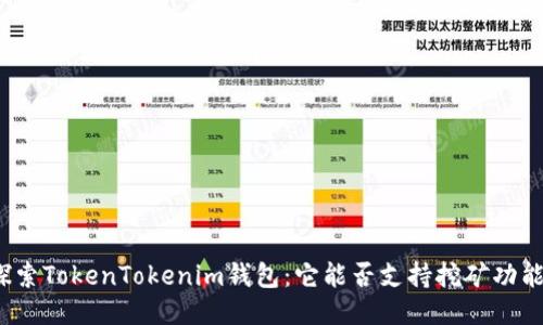 探索TokenTokenim钱包：它能否支持挖矿功能？