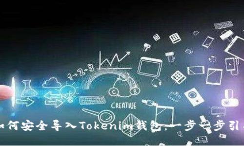 如何安全导入Tokenim钱包：一步一步引导