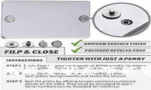 Tokenim无能量状态下能够转账吗？