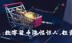 中央电视台报道：数字货