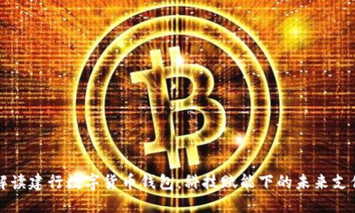 全面解读建行数字货币钱包：科技赋能下的未来支付方式