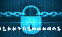 以太坊钱包和柚子钱包地