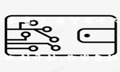  \(  \) 以太坊钱包助记词库