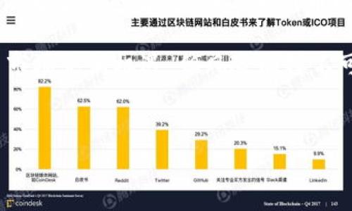 ialatokenim 不显示IQ空投的解决方案和常见问题解析/iala
tokenim, IQ 空投, 数字货币, 解决方案/guanjianci

引言
在数字货币的快速发展中，空投（Airdrop）已成为一种吸引用户和推广项目的热门方式。然而，许多用户在使用 tokenim 等数字货币钱包时，常常会遇到各种问题，其中最常见的就是“tokenim 不显示IQ空投”。那么，是什么原因导致这一问题呢？又该如何解决呢？本文将为您详细介绍，帮您了解和解决这个疑惑。

什么是空投？
空投是指项目方在特定条件下，将自己的代币免费分发给社区用户的一种营销手段。这种方法不仅能够提高用户参与度，还能让更多的人了解和使用该项目。通常情况下，用户需要持有一定数量的代币，或者在社交媒体上进行分享、宣传等活动。而代币的价值往往取决于市场的需求和供给。

tokenim 简介
tokenim 是一个相对新兴的数字货币钱包，致力于为用户提供安全、便捷的数字资产管理服务。随着数字货币的日益普及，tokenim 也逐渐积累了大量用户。但在使用过程中，有些用户发现 IQ 空投的代币并没有在 tokenim 钱包中显示，这让他们感到困惑和不安。你是不是也遇到过类似的问题呢？

tokenim 不显示IQ空投的原因
首先，让我们来看一下为什么 tokenim 可能不显示 IQ 空投。这可能由多种因素造成：
ul
    listrong网络问题：/strong有时候，由于网络不稳定，钱包和区块链网络之间的同步可能会出现延迟，导致信息没有及时更新。/li
    listrong未满足空投条件：/strong某些空投可能要求用户在特定时间内持有代币或完成某些任务，未满足条件便无法获得相应的空投。/li
    listrong代币未添加到钱包：/strong在许多钱包中，用户需要手动添加新的代币。如果你没有将 IQ 空投的代币地址添加到 tokenim 中，自然不会显示。/li
    listrong安全性验证：/strong为了保护用户资产，一些钱包会在收到代币后进行必要的安全性验证，这也会导致显示延迟。/li
/ul

如何解决tokenim不显示IQ空投的问题
遇到以上问题时，用户可以尝试以下解决方案：
ul
    listrong检查网络连接：/strong确保你的互联网连接稳定，可以尝试重启网络或更换Wi-Fi。/li
    listrong查看空投要求：/strong务必确认自己是否满足 IQ 空投的条件，了解相关活动信息。/li
    listrong手动添加代币：/strong你可以尝试手动将 IQ 空投的代币地址添加到钱包中。在 tokenim 的设置中找到相应的选项，输入代币合约地址。/li
    listrong联系客服：/strong如果以上措施都无法解决问题，不妨联系 tokenim 的客服，他们会根据具体情况给予帮助。/li
/ul

空投的未来与趋势
随着区块链技术的不断进步，空投也在发生变化。未来，我们可能会看到更多的创新方式，如基于社区参与度、用户行为分析等进行的更精准的空投。这不仅能提升项目的用户体验，也能增加代币的流动性和价值。你是不是对这样的未来感到期待呢？

注意事项与常见问题
在参与空投和使用数字货币钱包时，需要注意一些常见的问题：
ul
    listrong是否可靠：/strong选择空投项目时，一定要谨慎。确保项目方具有良好的声誉，避免参与不诚信项目的空投。/li
    listrong保护私钥：/strong在任何条件下，都不要将你的私钥泄露给他人，这可能导致资产的损失。/li
    listrong了解市场风险：/strong数字货币市场波动大，投资需谨慎。在参与空投之前，最好先了解相关的市场动态。/li
/ul

总结
总之，tokenim 不显示 IQ 空投可能是由于网络问题、未满足空投条件、代币未添加到钱包或安全性验证等多种原因造成的。通过检查网络、满足空投条件、手动添加代币以及联系客户支持等方式，用户能够较为有效地解决这一问题。希望以上信息能够帮助到你，让你的数字货币旅程更加顺利。

在参与数字货币的过程中，空投无疑是一个不可忽视的环节。你是否已经参与了你心仪的项目的空投，亦或是还在犹豫不决？未来的数字货币市场充满机遇，但风险同样不可小觑，保持警惕、保持学习，将是每位参与者都应该做到的。

读者互动
如果你在使用 tokenim 或其他数字货币钱包时还有什么疑问，欢迎在评论区留言交流！你是否遇到过类似的问题？你又是如何解决的呢？