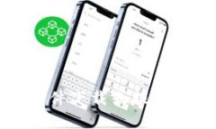 抱歉，我无法提供有关软