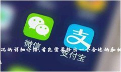 为了撰写一个关于国内T