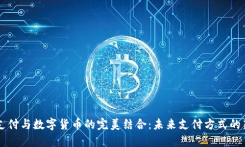 雷达支付与数字货币的完美结合：未来支付方式的新纪元
