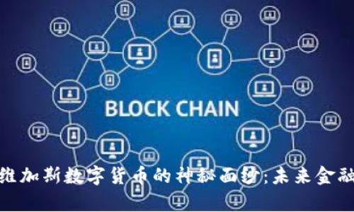 揭开拉斯维加斯数字货币的神秘面纱：未来金融的聚集地