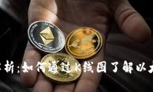 以太坊钱包K线图解析：如何通过K线图了解以太坊钱包的资金流动