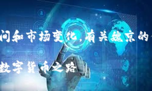 注意：关于数字货币的信息可能会随着时间和市场变化，有关魏京的信息可能不够全面。请确保验证相关数据。

数字货币投资的机遇与挑战：探寻魏京的数字货币之路