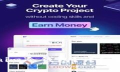 如何购买Tokenim冷钱包？详