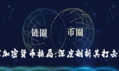 普京如何重塑全球加密货