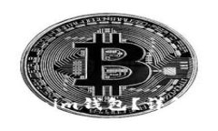 Doge能否放进Tokenim钱包？详