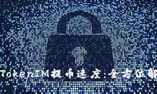 如何高效提升TokenIM提币速度：全方位解析与实用技巧