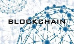 Tokenim上链的费用大揭秘：