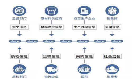 Tokenim冲币手续费详解：你需要知道的一切